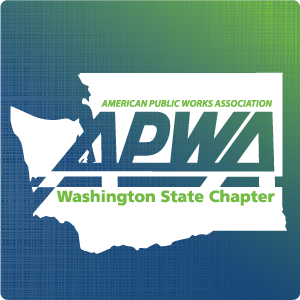 APWA-Wa-AppIcon-300×300 | APWA Conferences