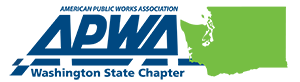 APWA Conferences