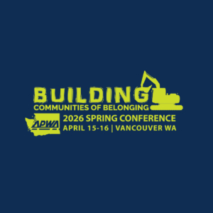 Communities-of-Belonging-2026-Spring-featured image