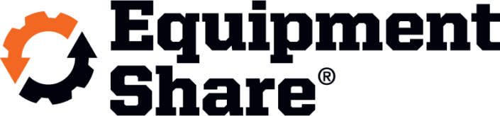 EquipmentShare_Logo_PRINT_Stacked_Full-Color